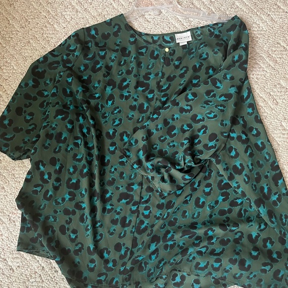 Ava and Viv Too - Picture 2 of 3